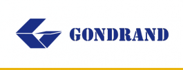 gondrand_logo_blue_our_companies